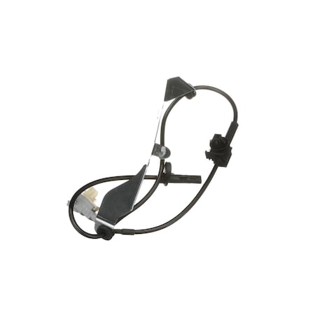 Standard Ignition Abs Speed Sensor, Als2000 ALS2000